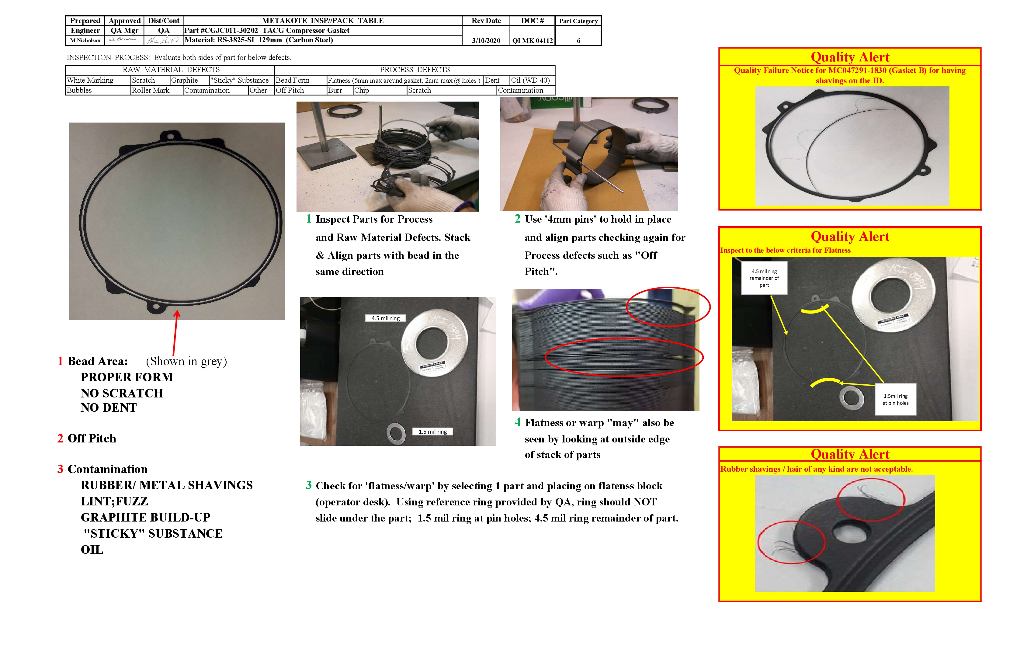 /docs/files/QI MK 04112 TACG CGJC011-30202 (MG-087)(1621095316)[0].jpg